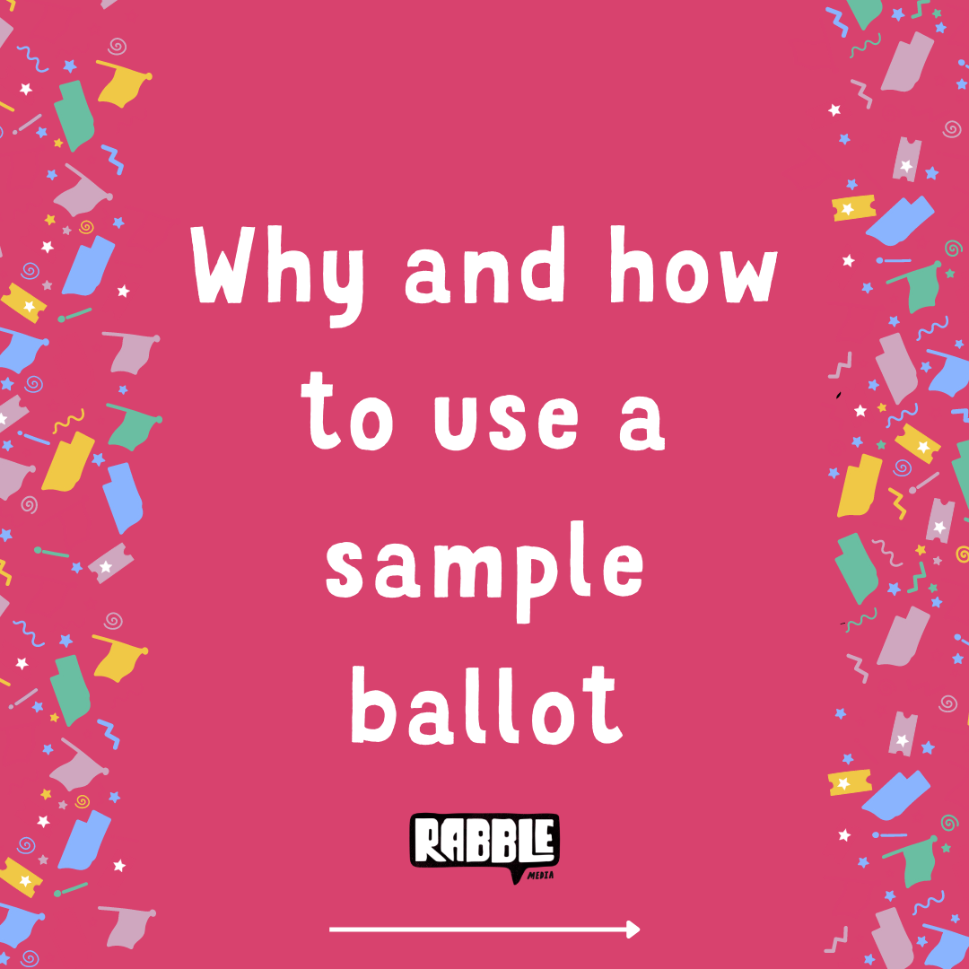 Why and how to use a sample ballot.png