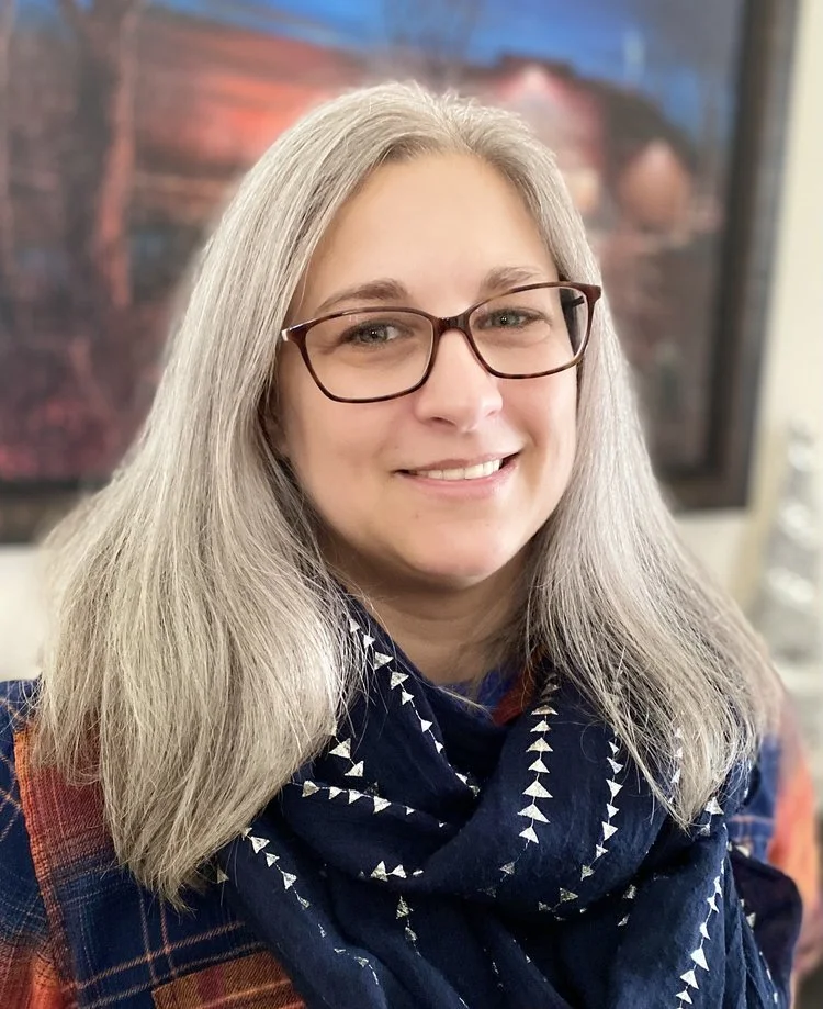 About Counselors Therapists No Worries Wellness Wauwatosa