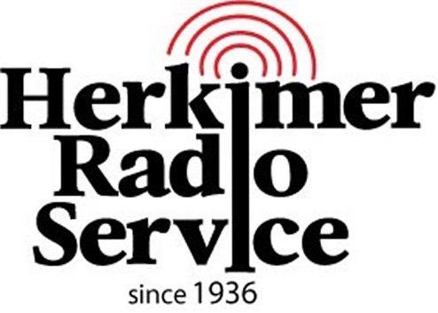 Herkimer Radio Service