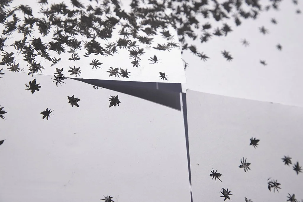 Ang Li Ya_ Humant Structure_06.jpg