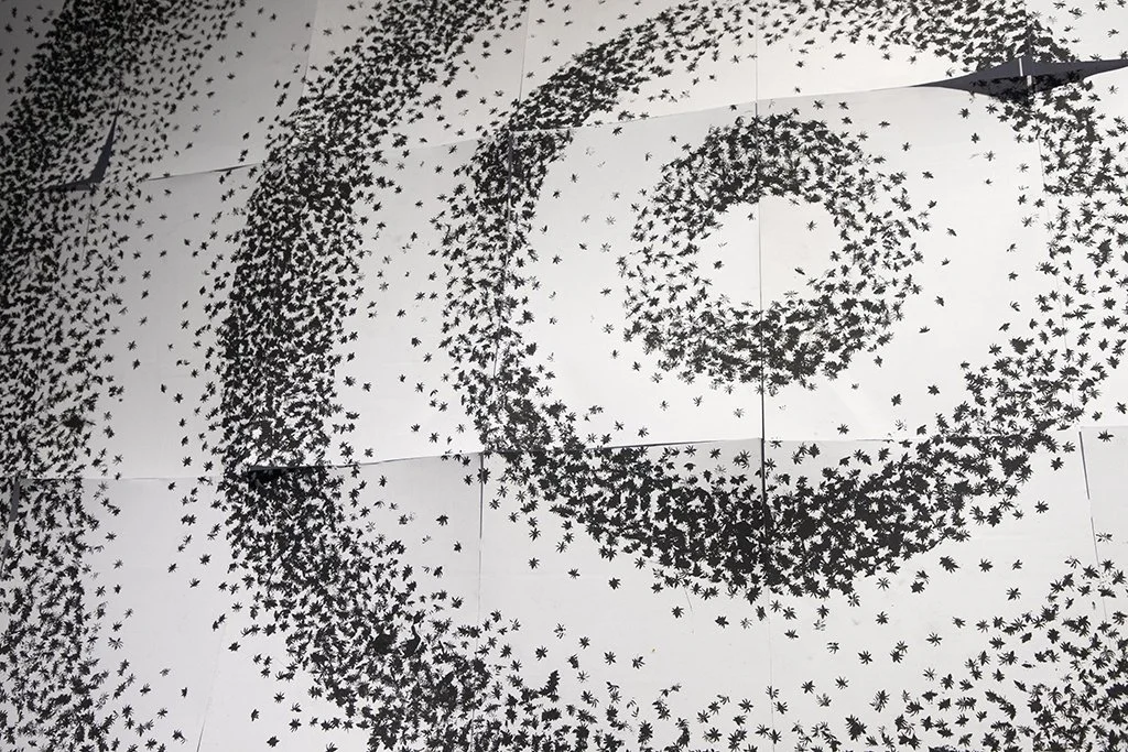 Ang Li Ya_ Humant Structure_02.jpg