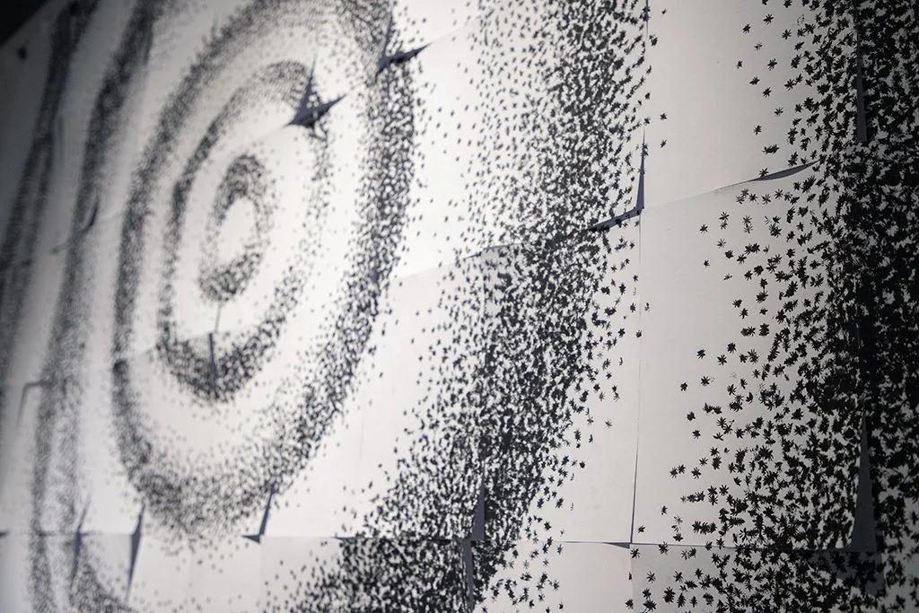 Ang Li Ya_ Humant Structure_03.jpg