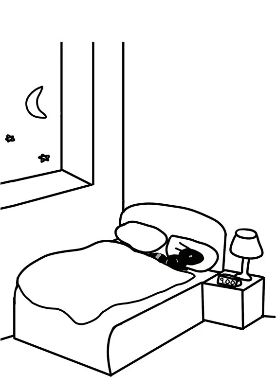 Page 21 Website.jpg