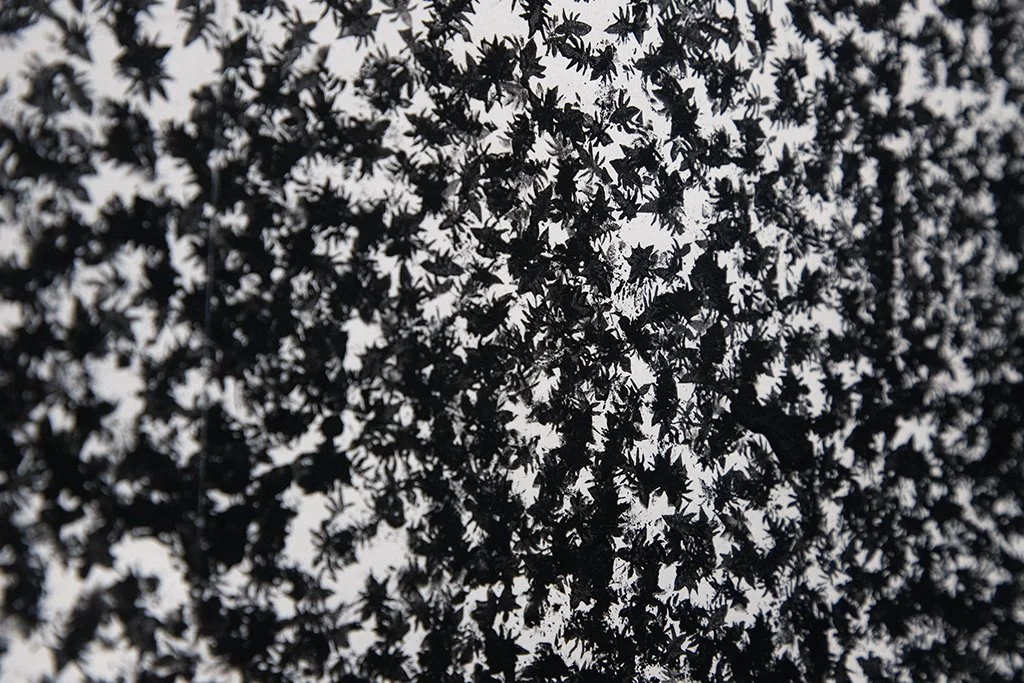 Ang Li Ya_ Humant Structure_07.jpg