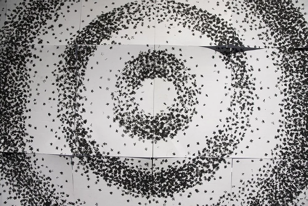 Ang Li Ya_ Humant Structure_06.jpg