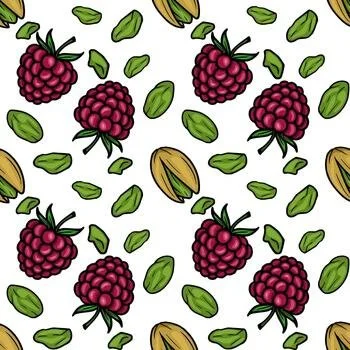 pistachio rasp.jpg