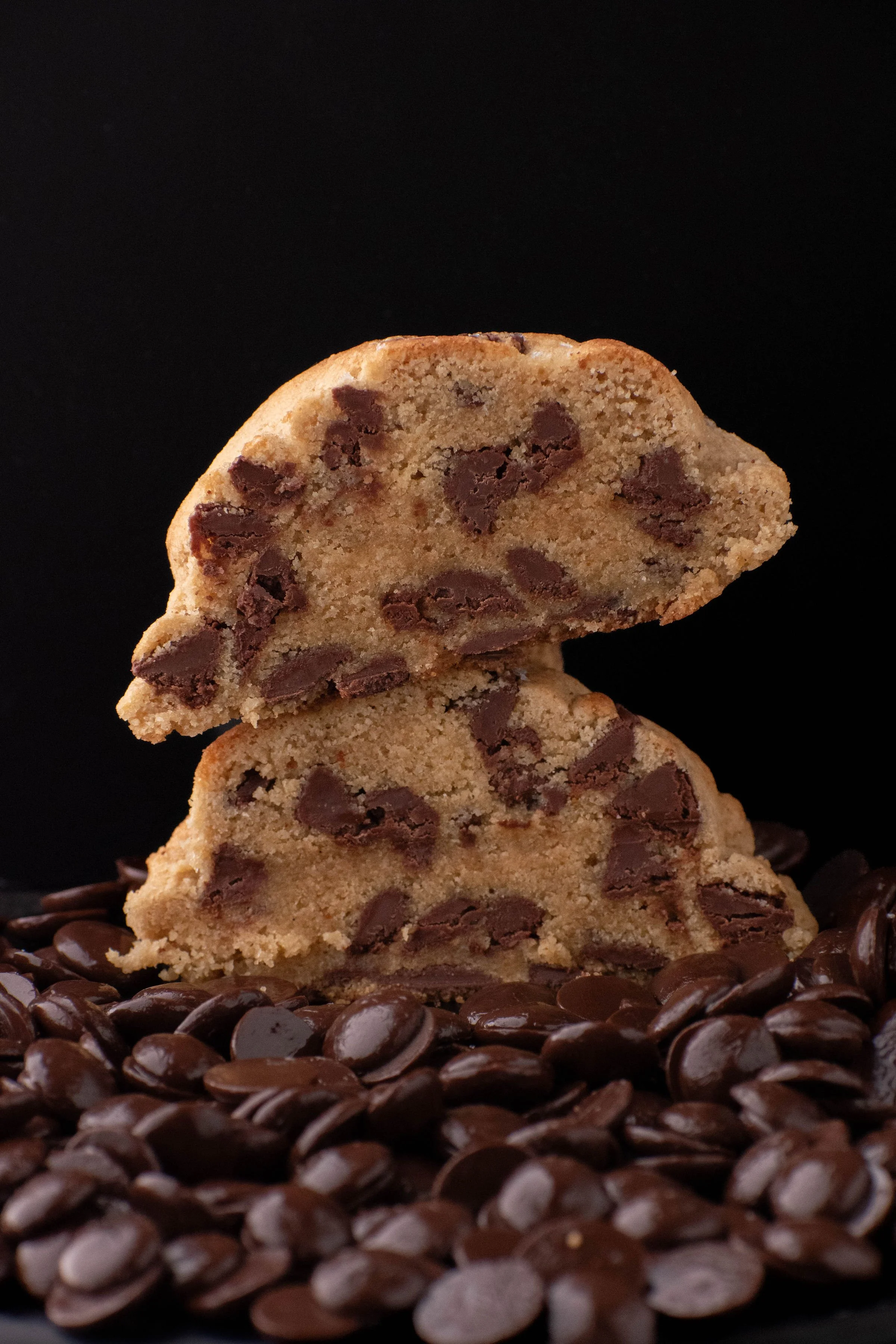 OG GRANDPA - CLASSIC CHOC CHIP WITH BROWN BUTTER & FLAKEY SEA SALT