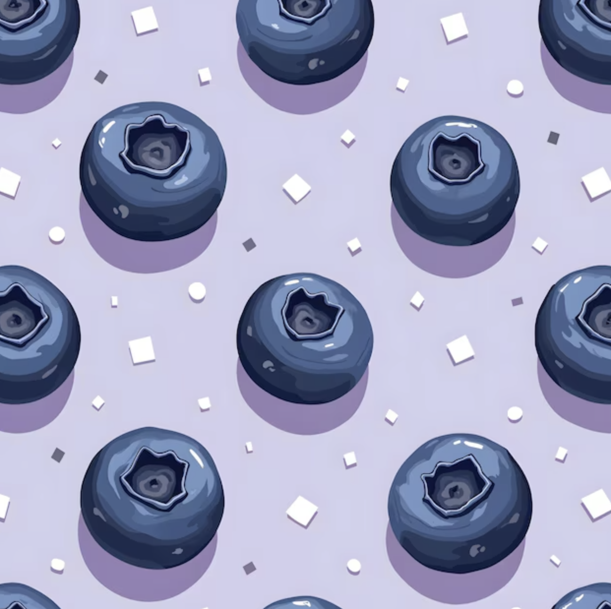 Screen Shot 2026-02-01 at 7.55.13 PM.png