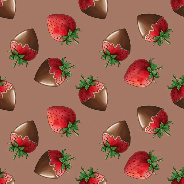 CHOC STRAWB ART.webp