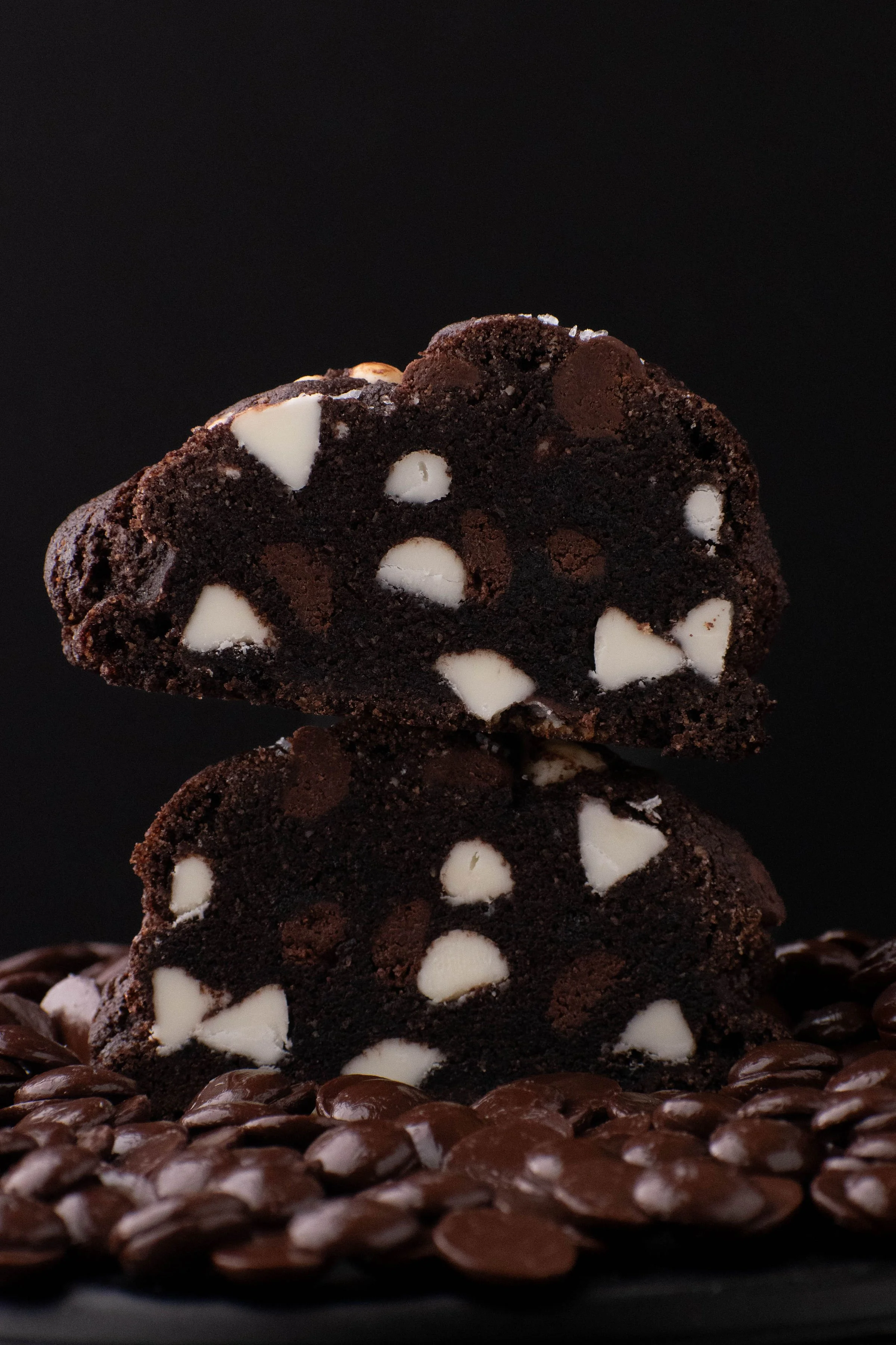 GRIM REAPER - DEATH BY CHOCOLATE