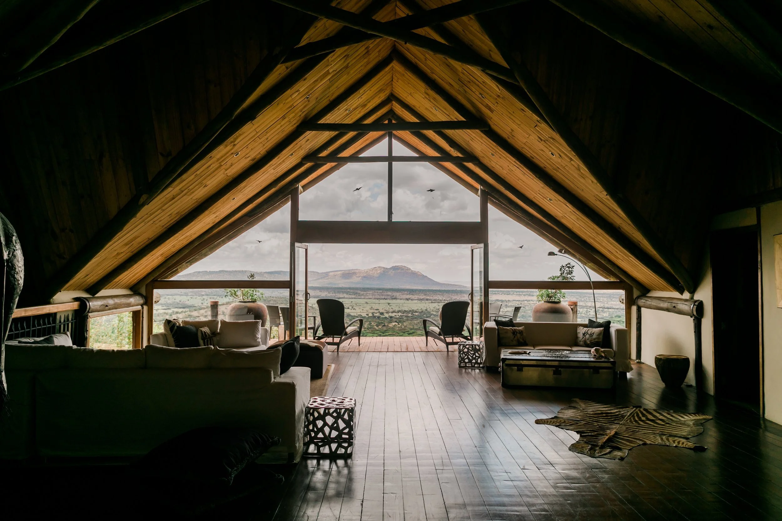 Kin+Kenya+Safari_Valorie+Darling+Photography-4572.jpg