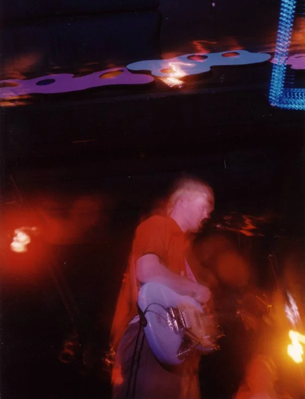 Andy blur - Mark W..jpg