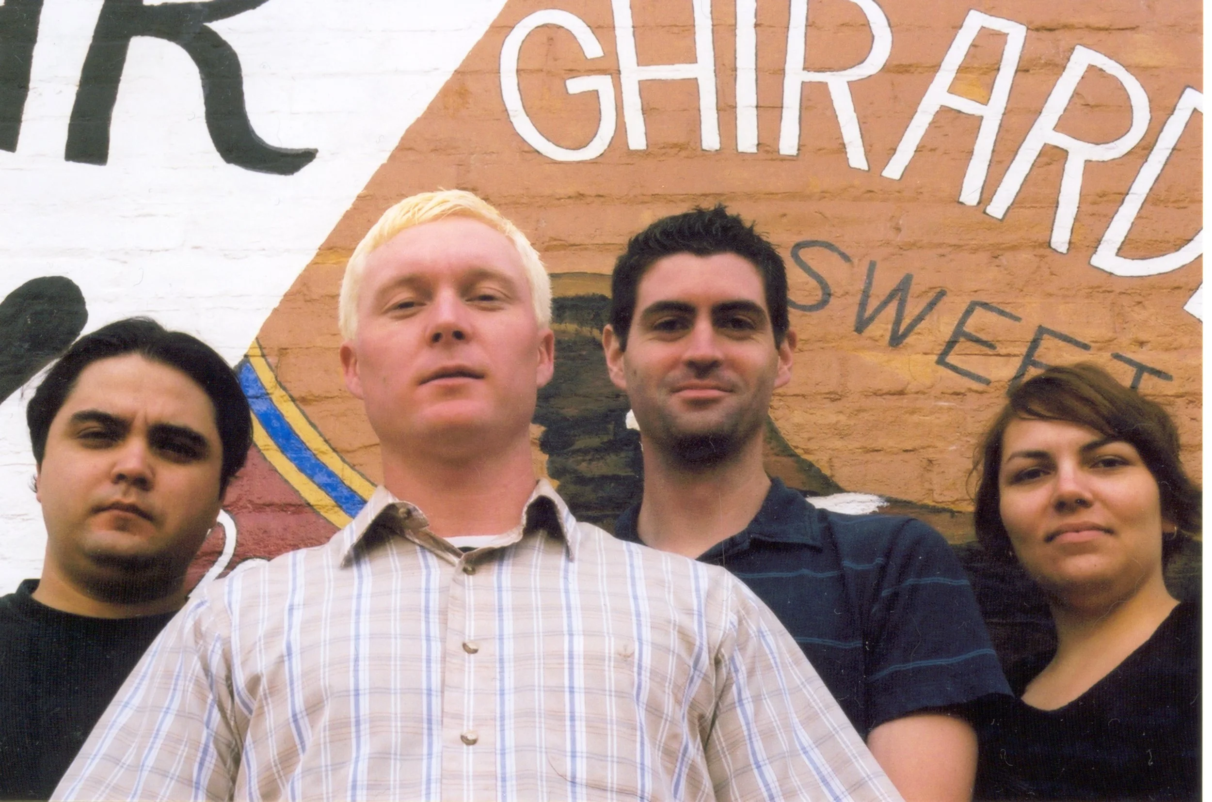 4-04 promo 300dpi.jpg