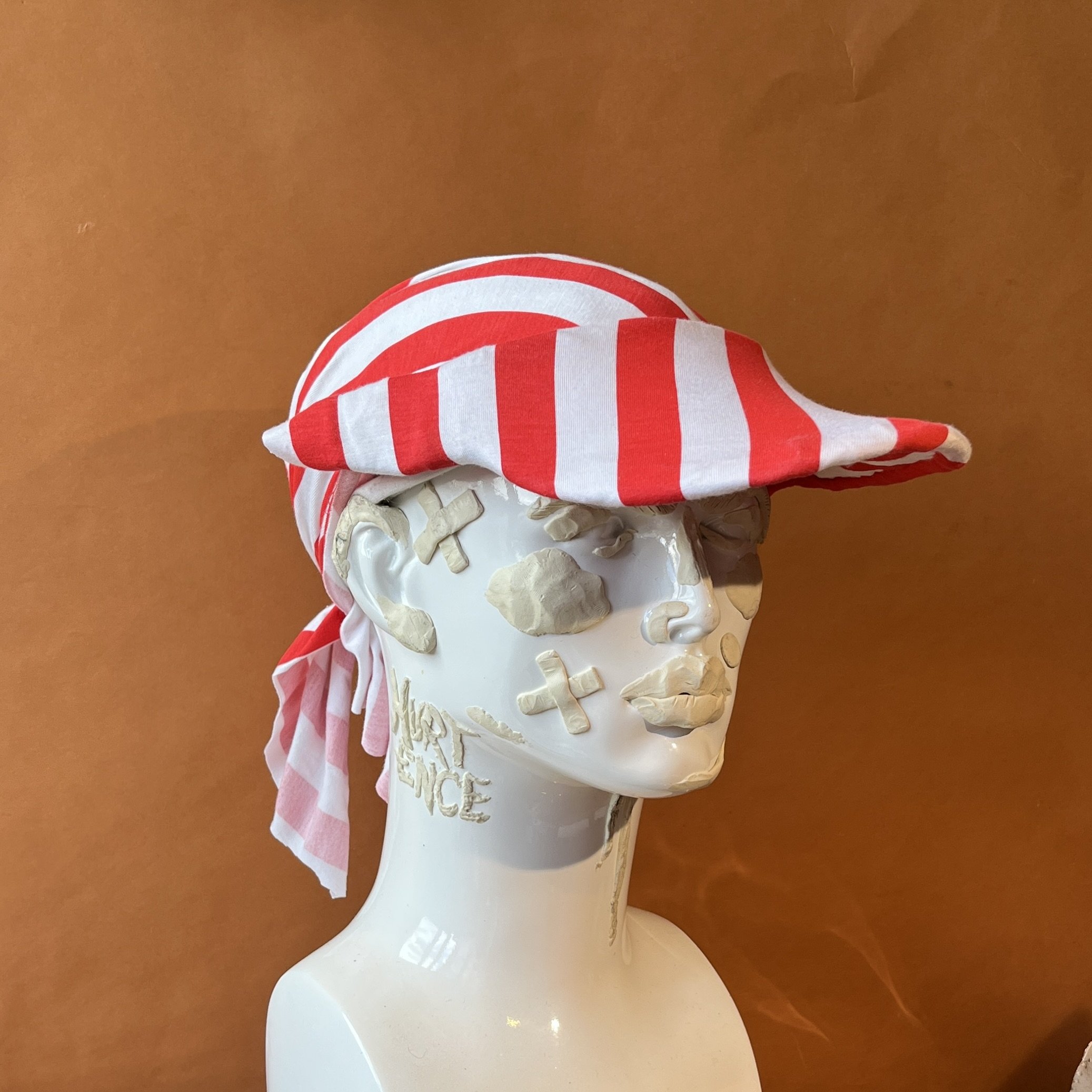 1EEDBA70-2172-4284-A24E-FC1900338F88_1_201_a.jpeg