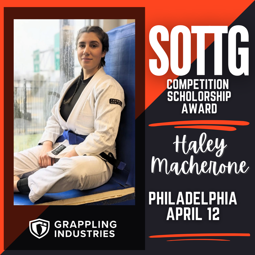 GI AwardeeHaley Macherone.png