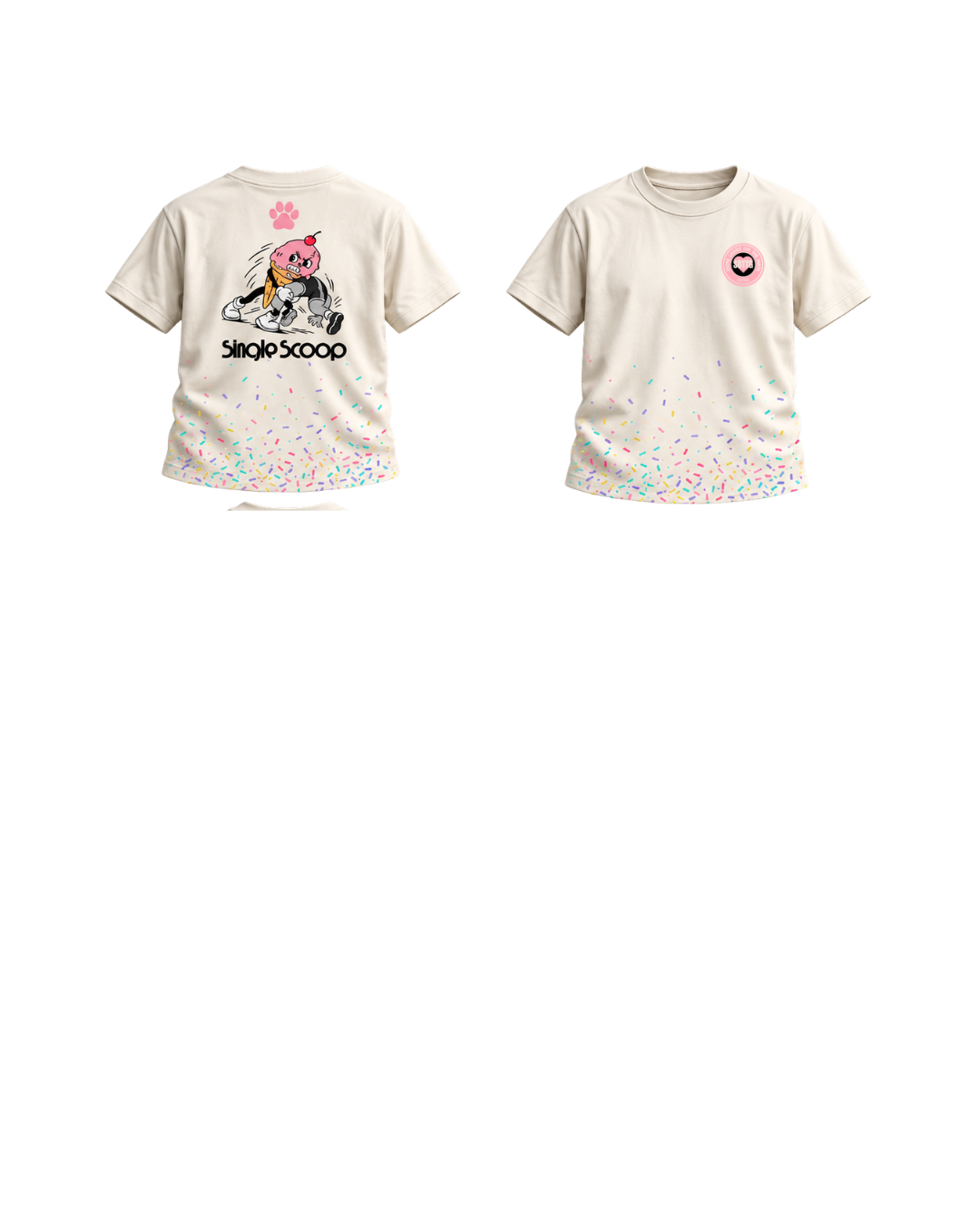 Untitled design.png