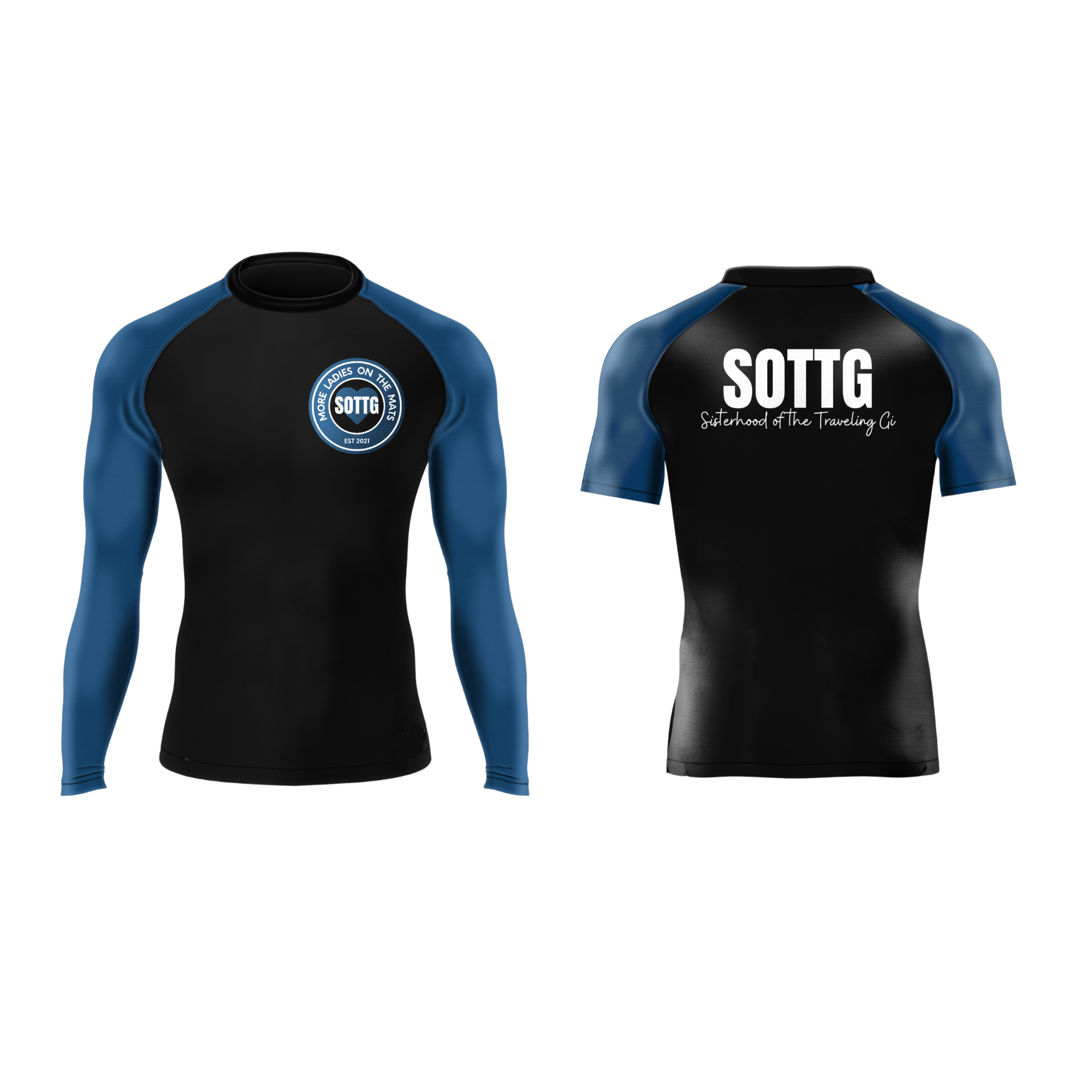 SOTTG Ranked Rashguard Blue Belt.png (Copy)