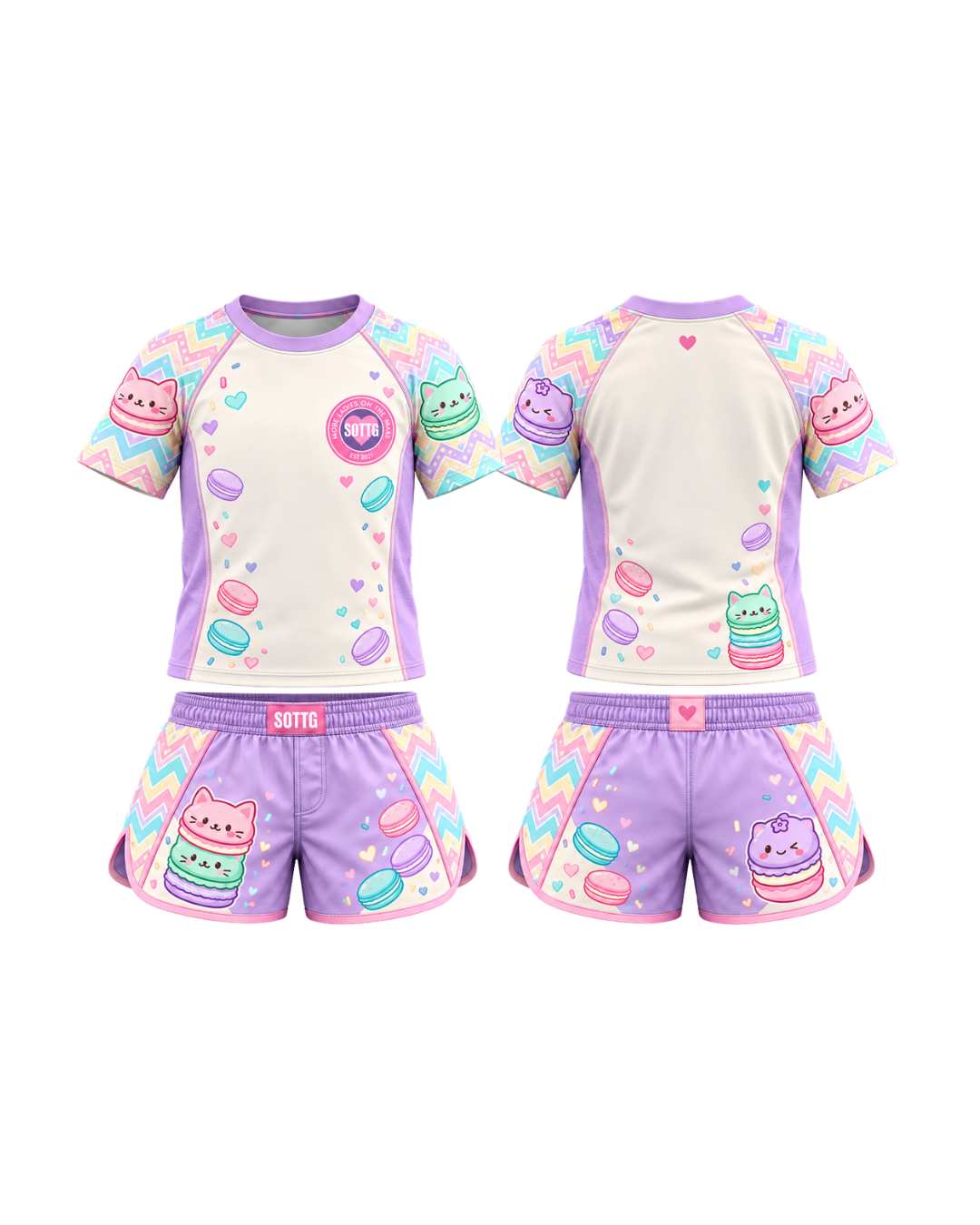 Untitled design (1).png