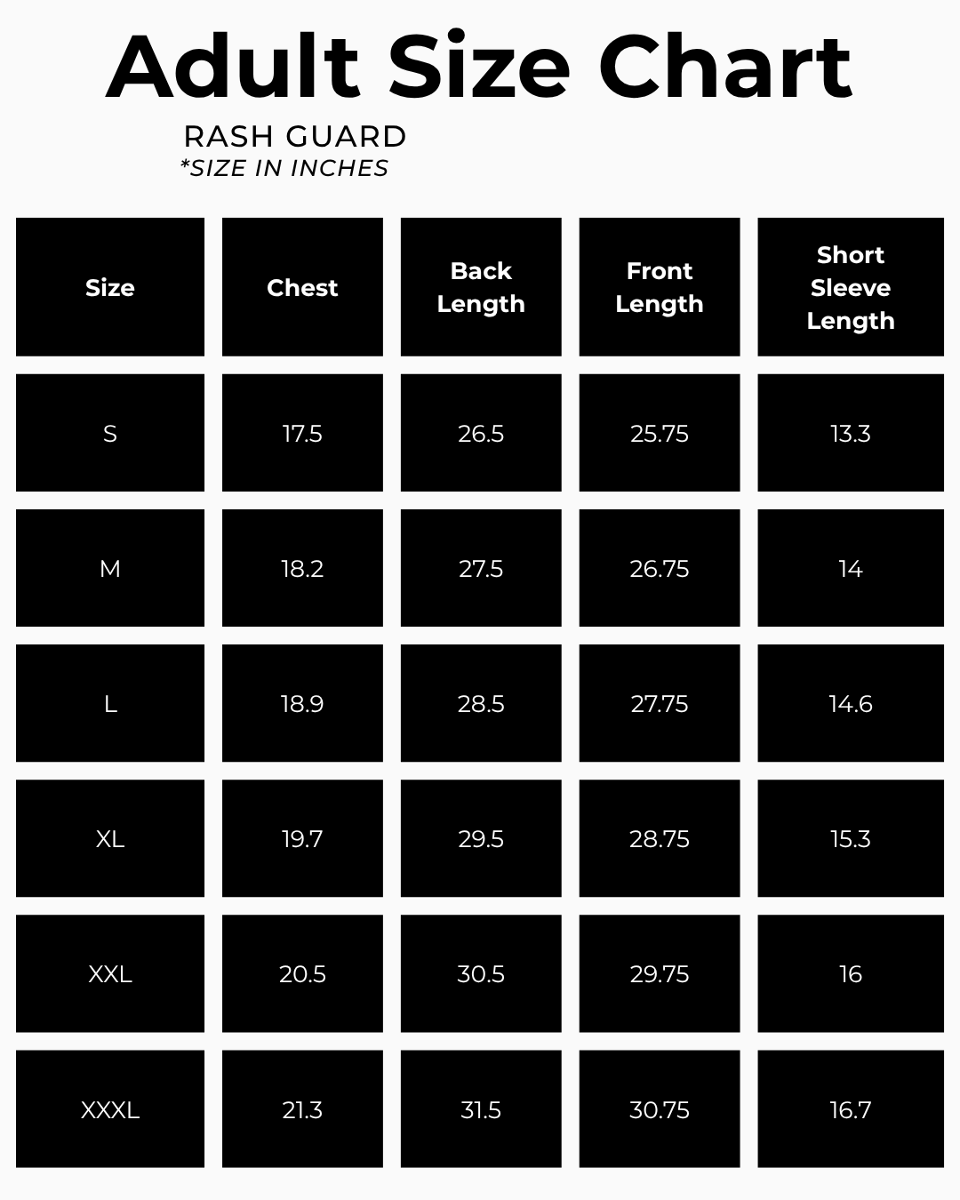 size in inches (1).png (Copy)