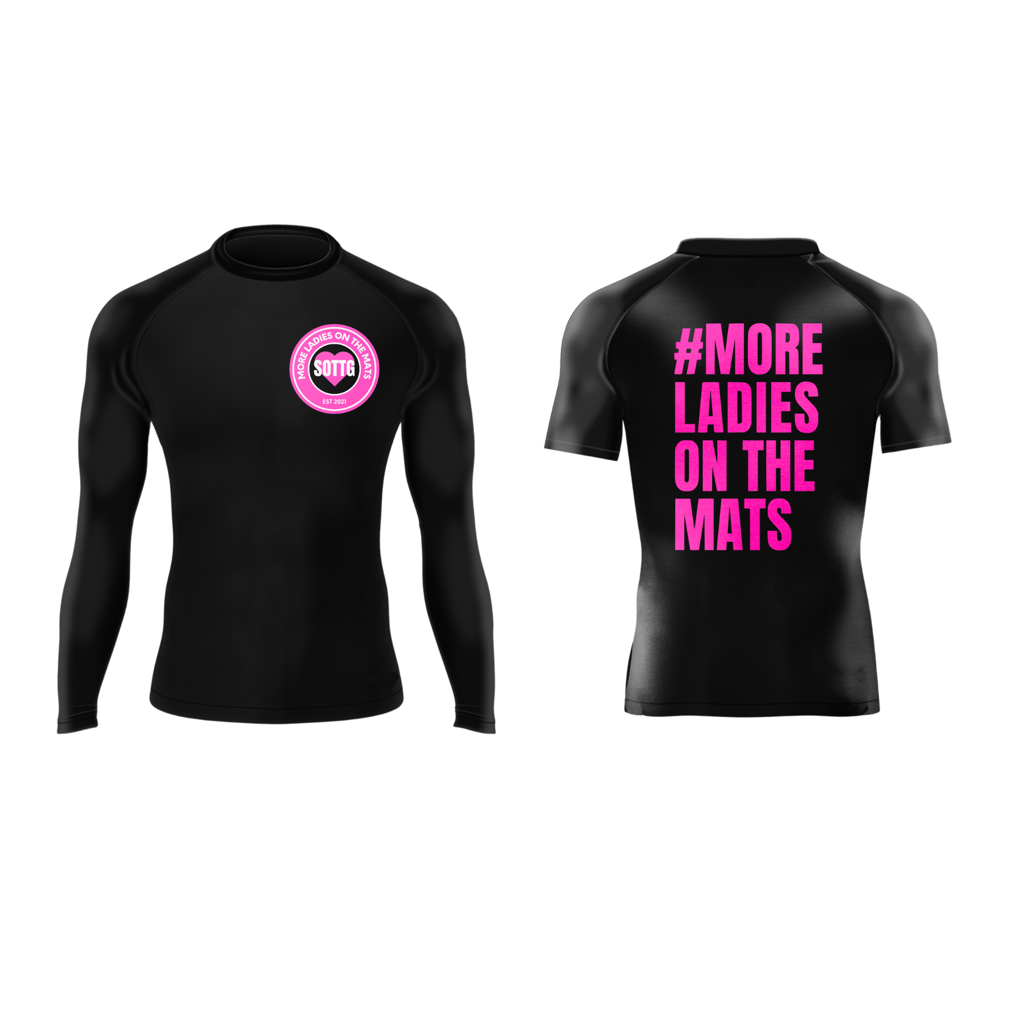 More Ladies on the Mats Pink.png