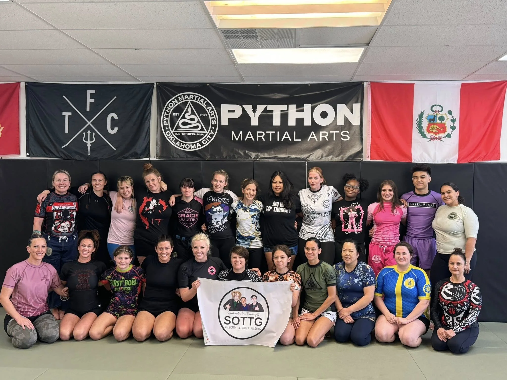 Python Martial Arts.jpg