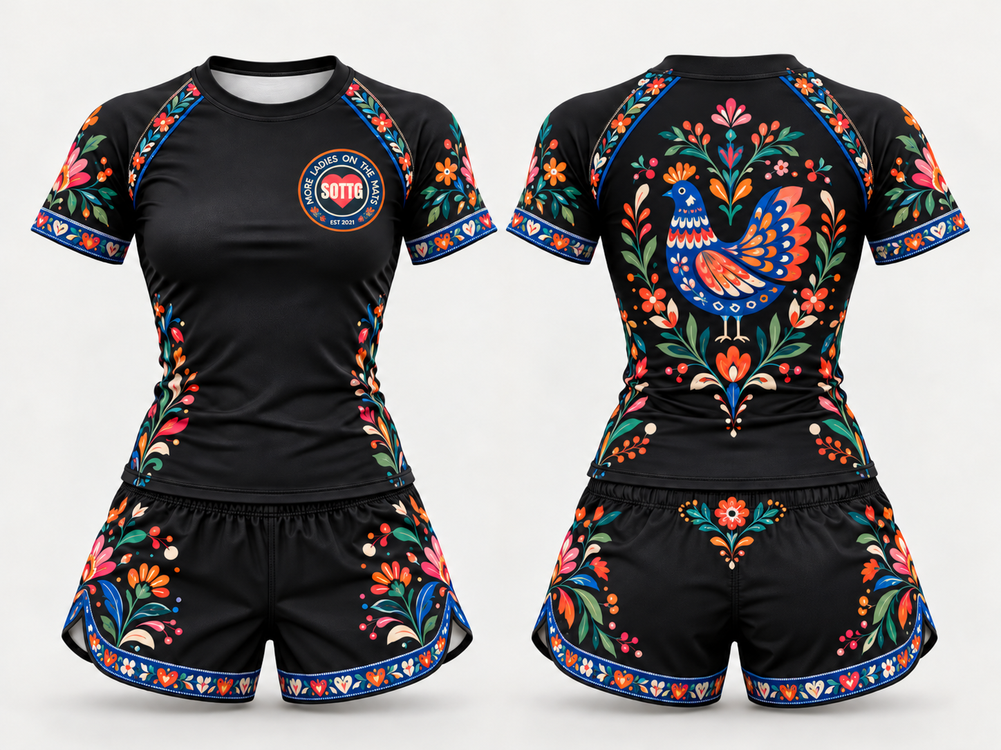 Folk Floral Athletic Set Mockup.png
