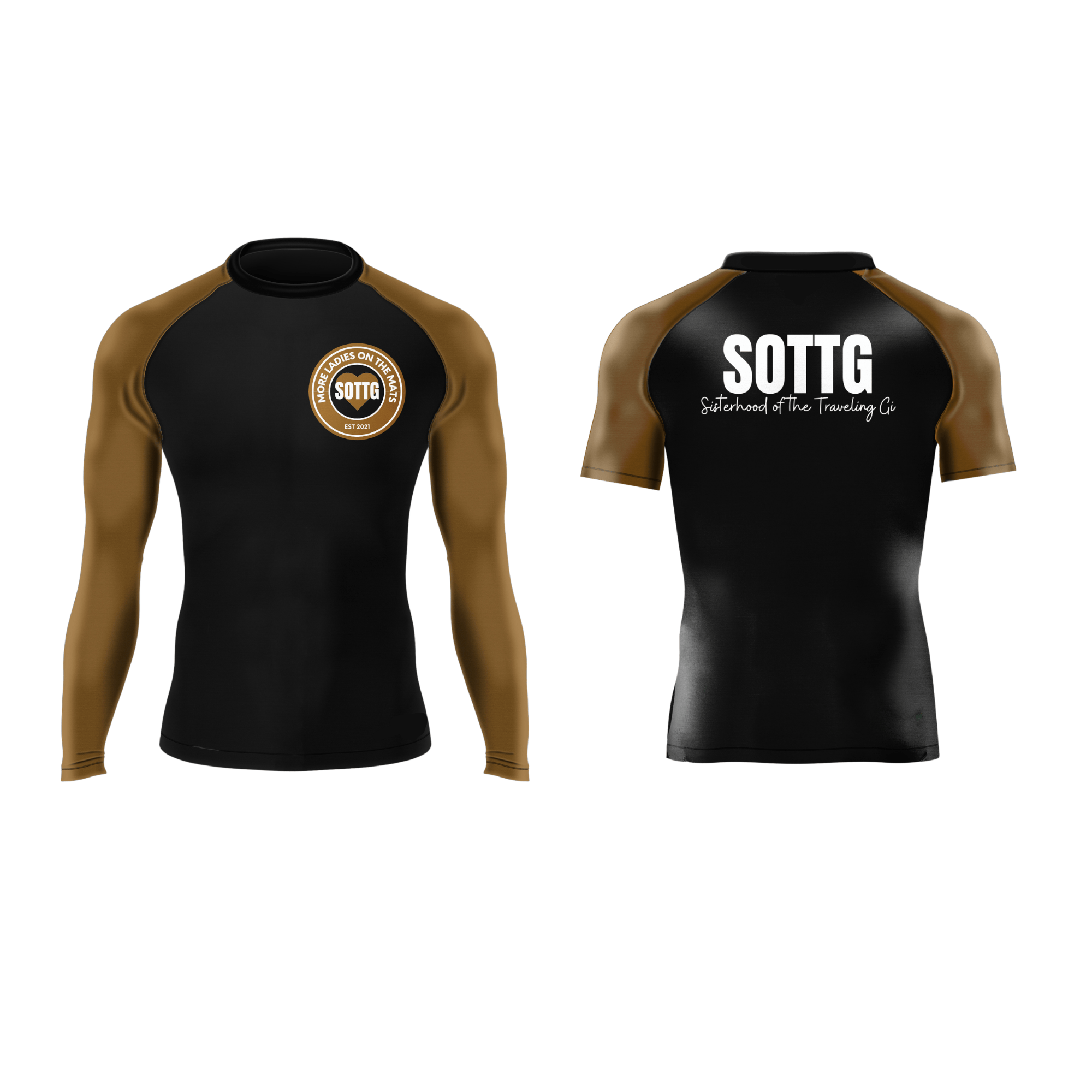SOTTG Ranked Rashguard Brown Belt.png (Copy)