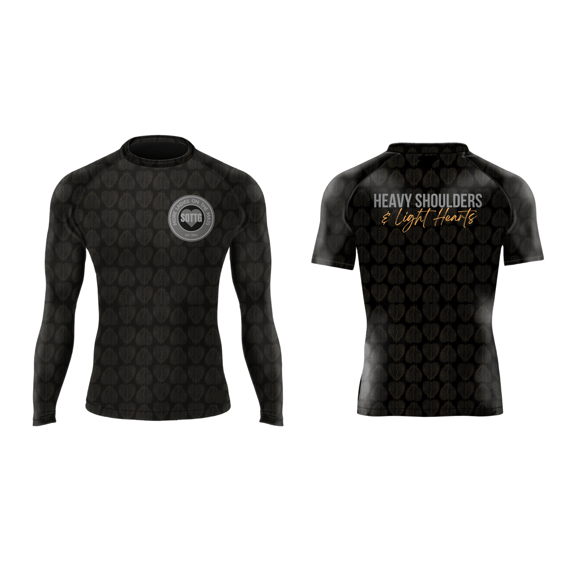 Heavy Shoulders Light Heart.png