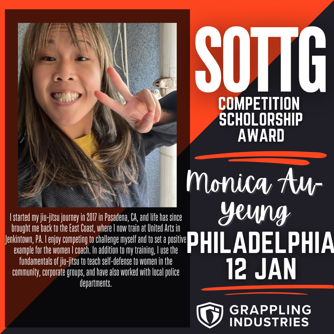 GI Awardee Monica Au-Yeung.png