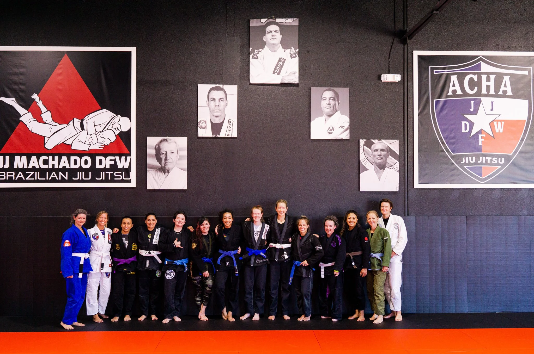 First Photoshoot - Final Edits-24.jpeg