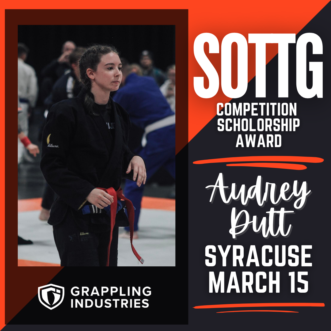 GI Awardee Audrey Dutt II.png