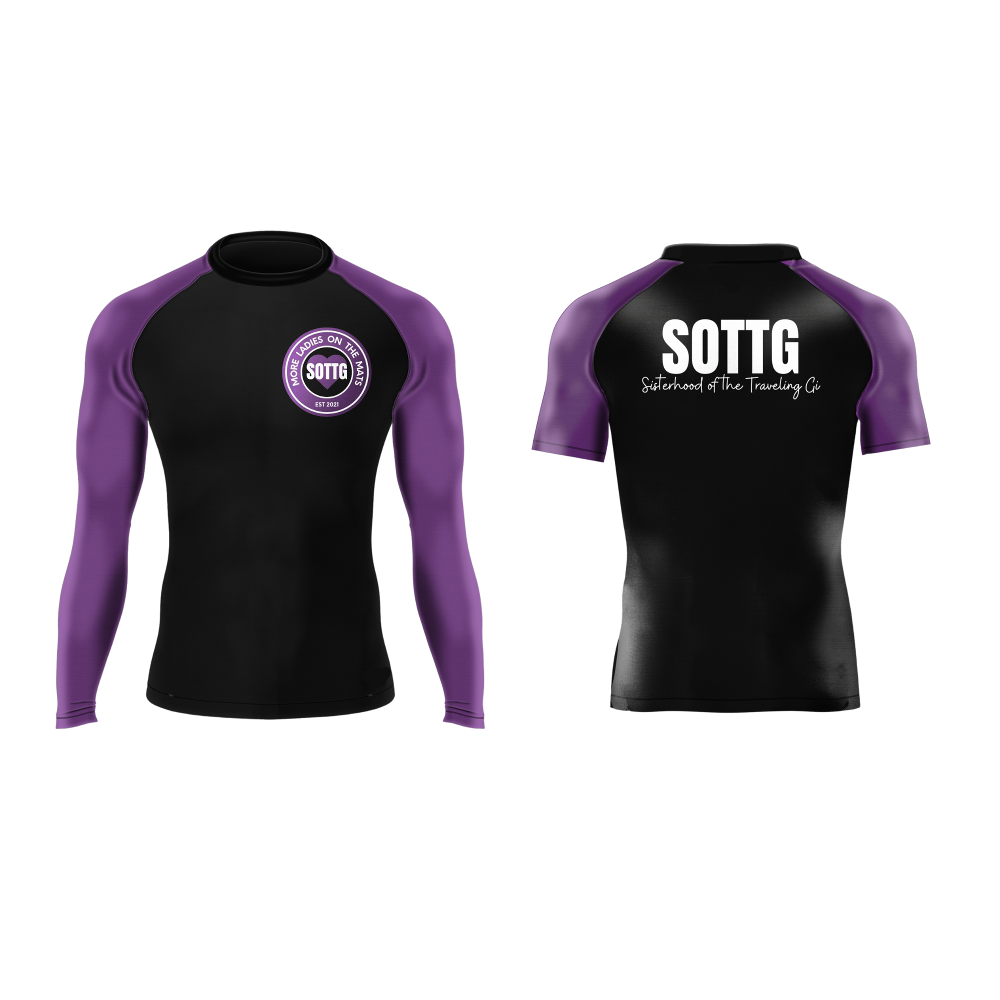 SOTTG Ranked Rashguard Purple Belt.png (Copy)