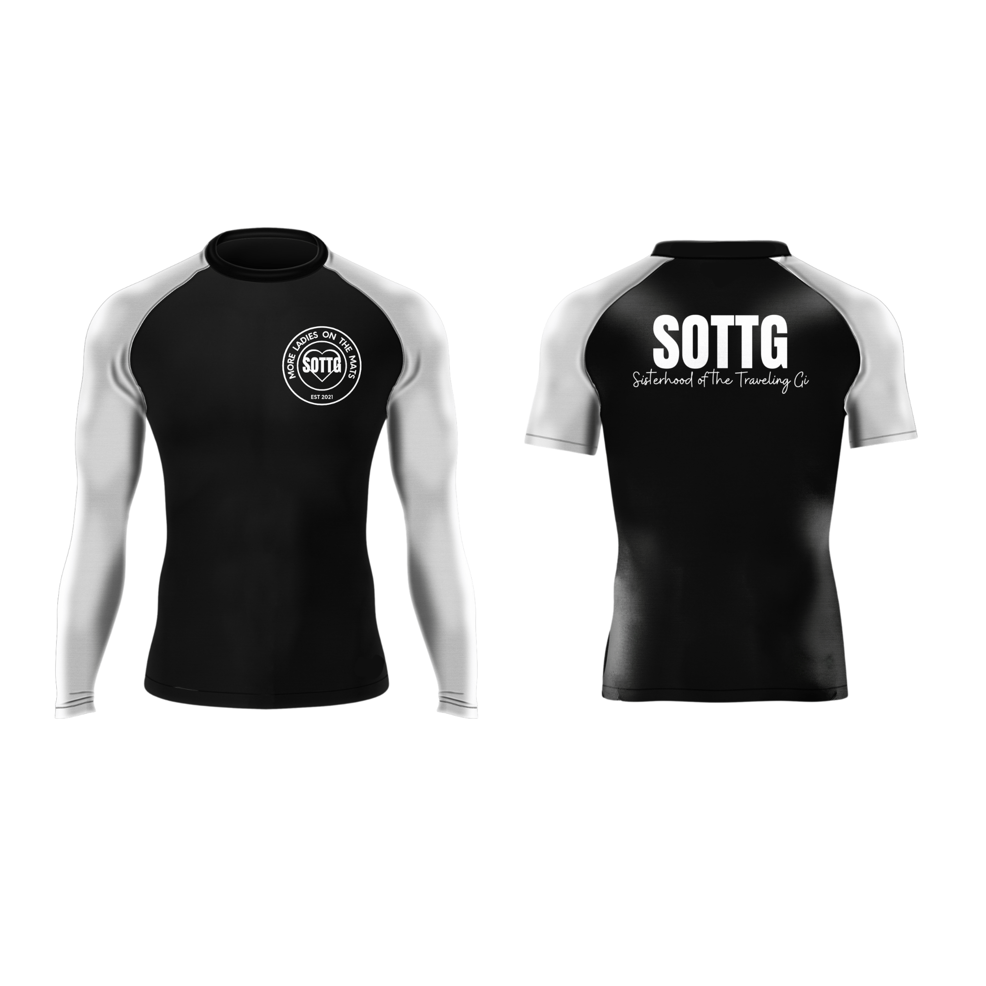 SOTTG Ranked Rashguard White Belt.png (Copy)
