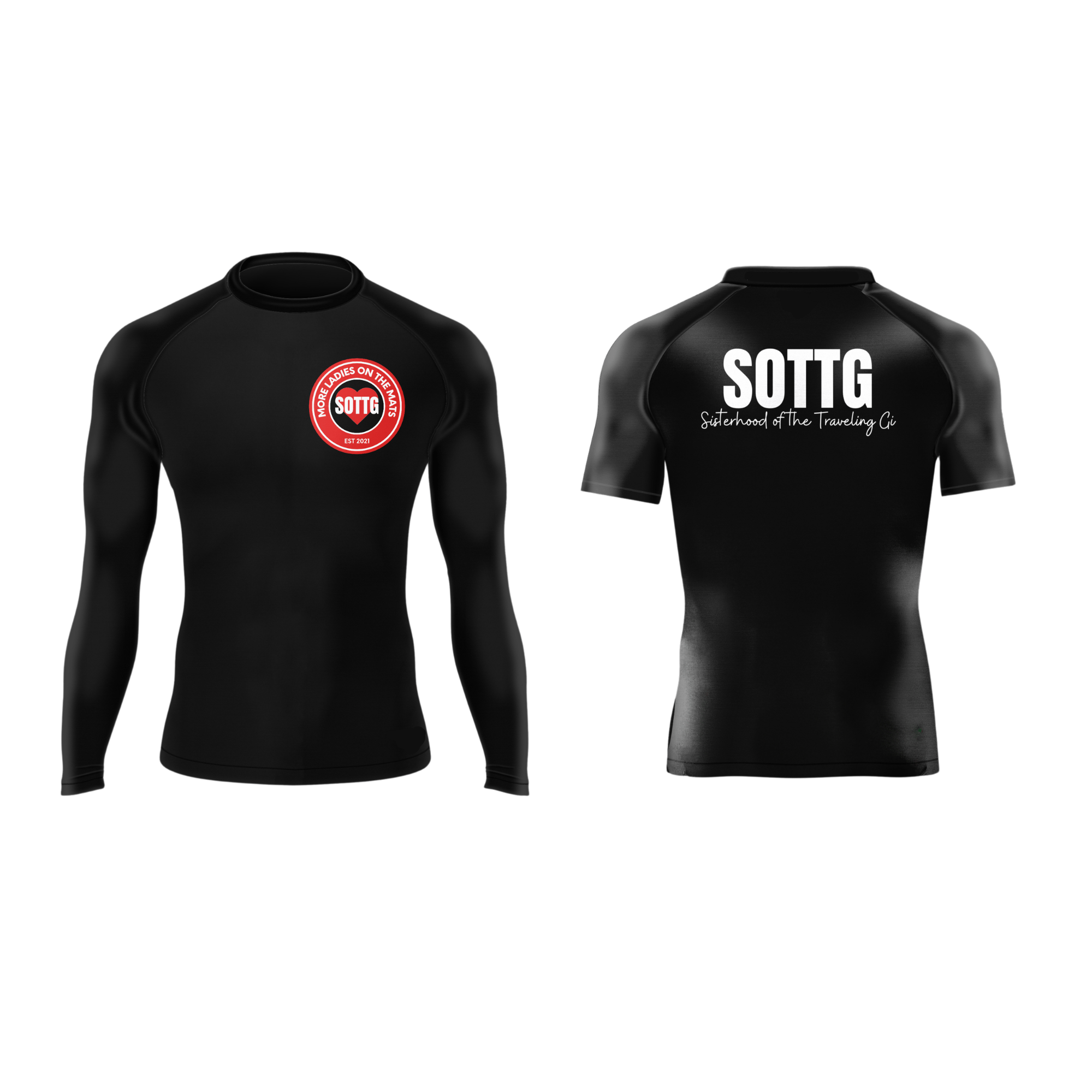 SOTTG Ranked Rashguard Black Belt.png (Copy)