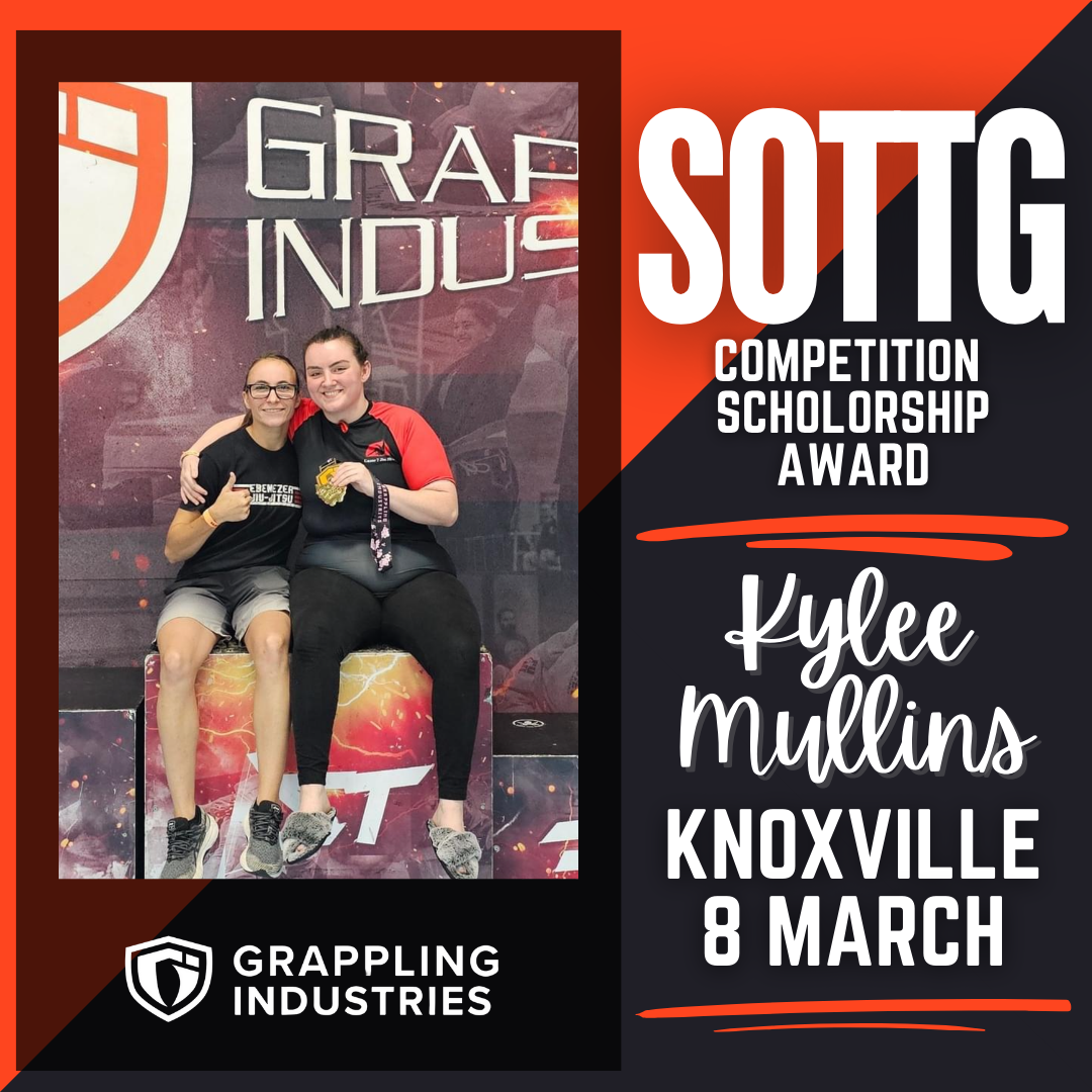 GI Awardee Kylee Mullins.png