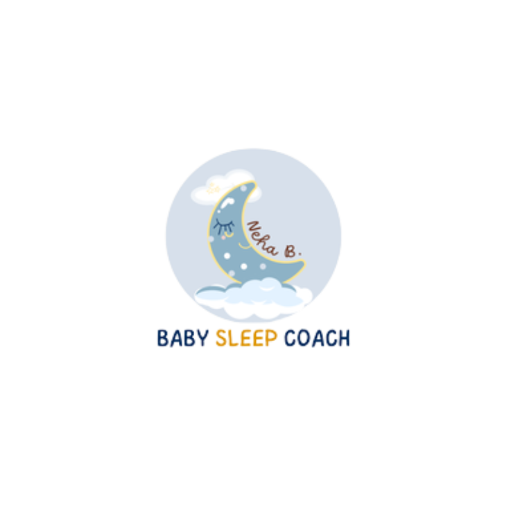 Pack n' Play — Baby Sleep Coach Pediatric Sleep Coach