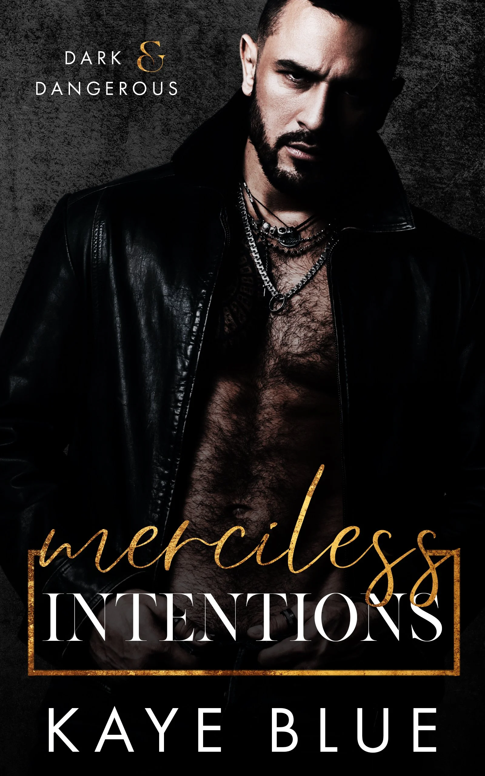 Merciless Intentions eBook.jpg