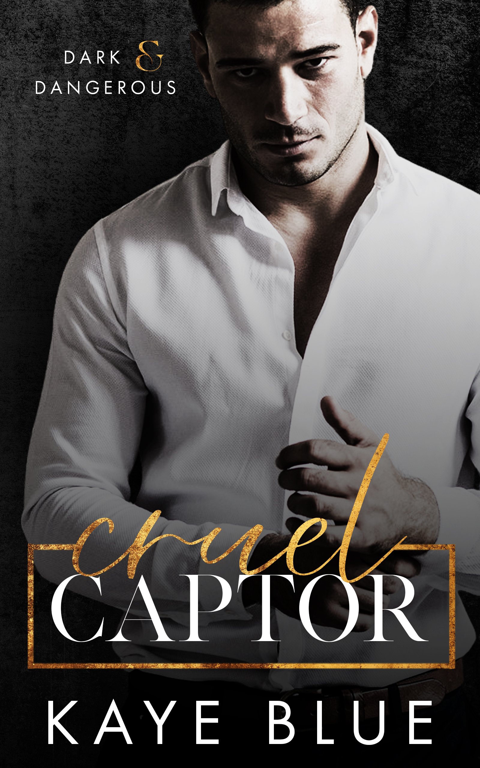 Cruel Captor eBook.jpg
