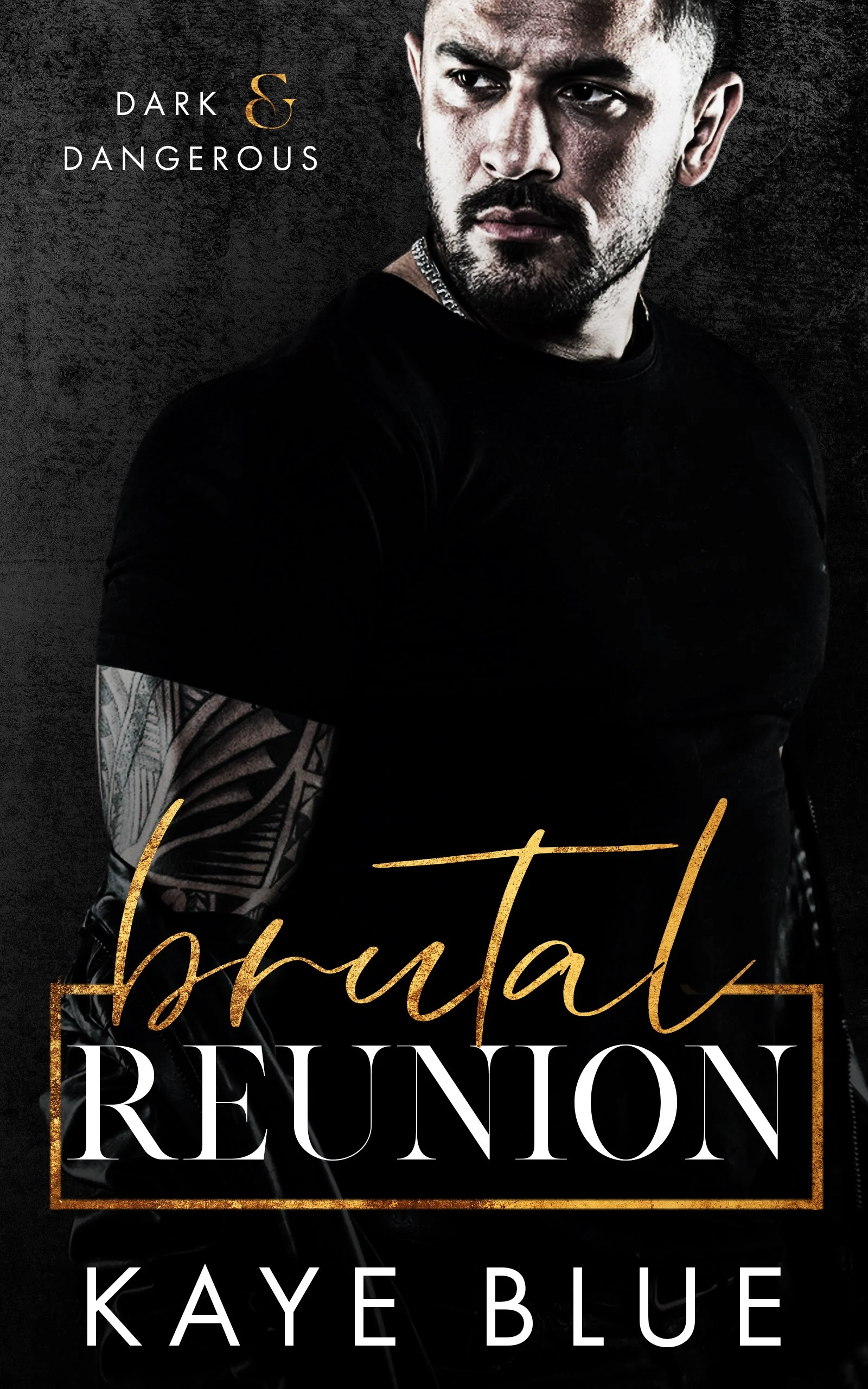 Brutal Reunion eBook.jpg