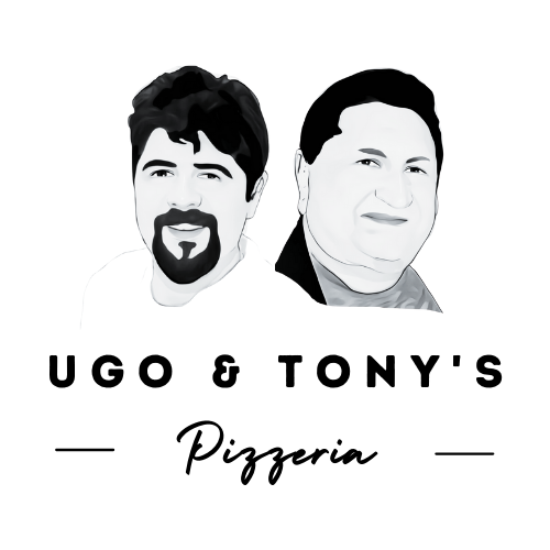 Ugo &amp; Tony&#39;s Pizzeria