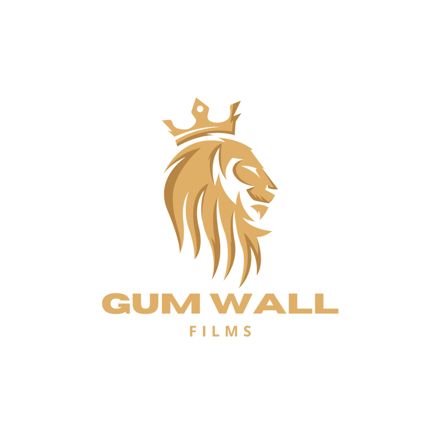 Gum Wall Films