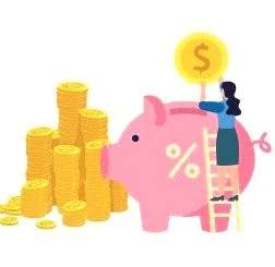 Financial therapy California