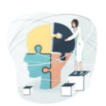 Accelerated healing for busy professionals in San Francisco