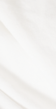 therapy for people pleasers in california