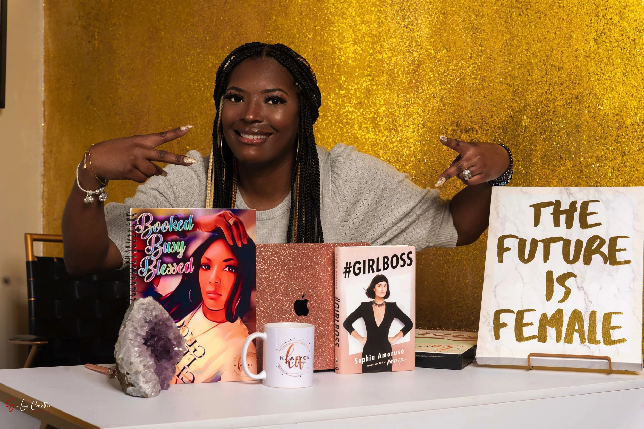 Image 2-28-21 at 6.07 PM.JPG