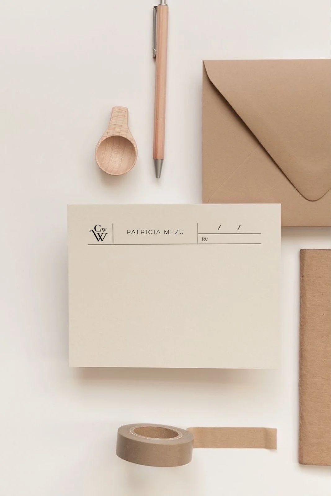 content with words - dubai, uae