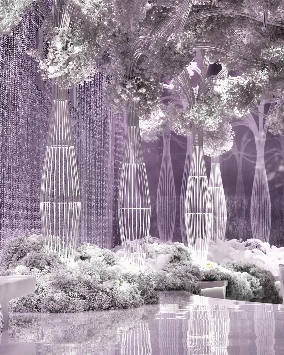 design lab - doha, qatar