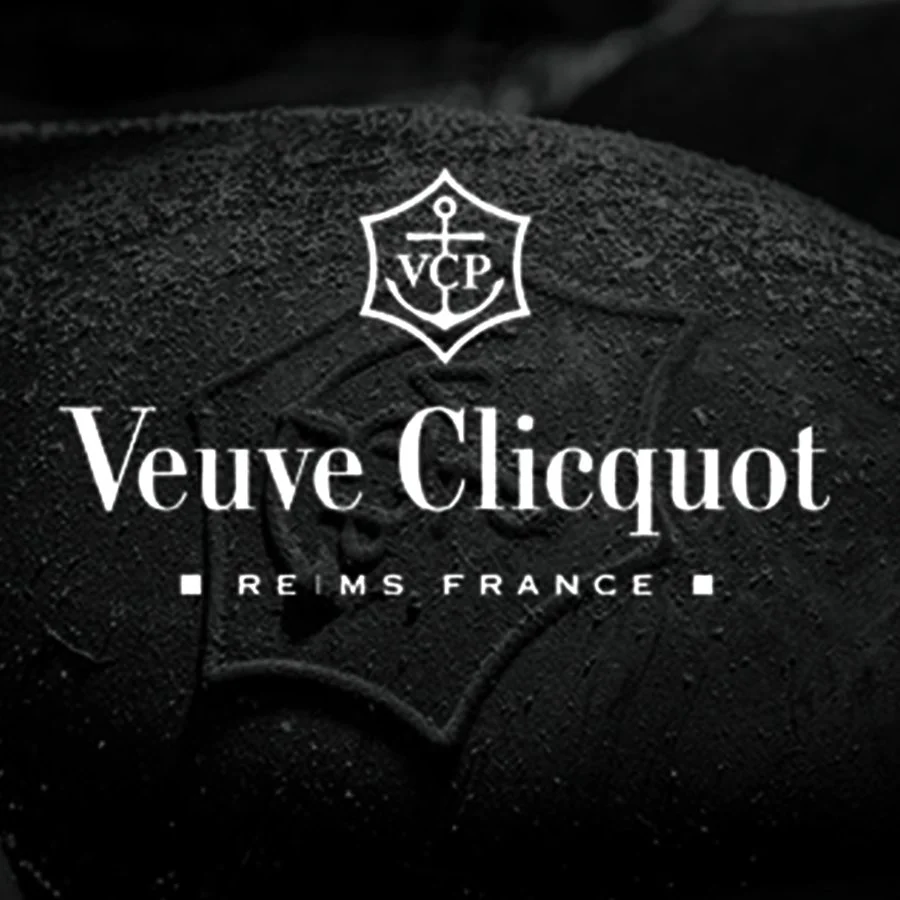 veuve clicquot