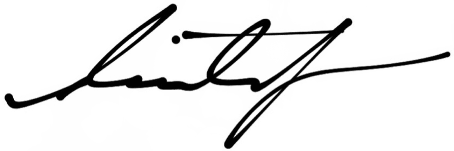 Deinte Dan-Princewill