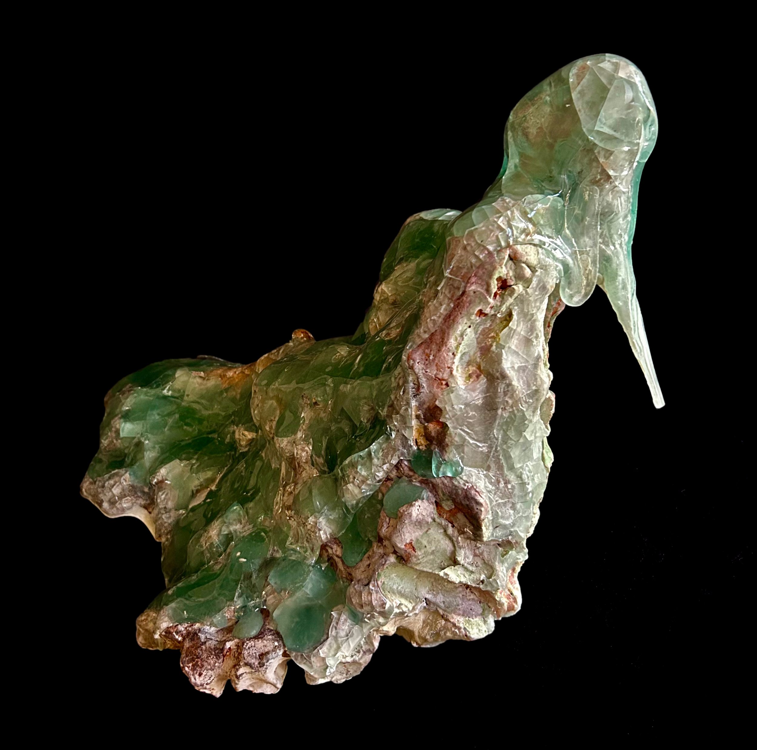 life on mars detail_EDITED.jpg